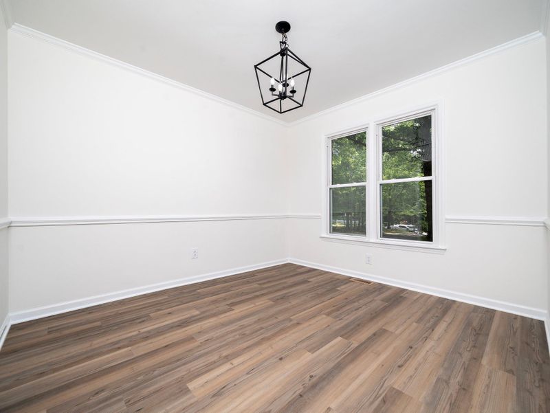 140 Leeway Ct, Clayton, NC 27520