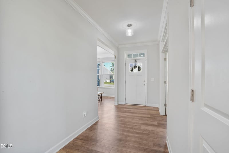 140 Morningside Ln, Angier, NC 27501