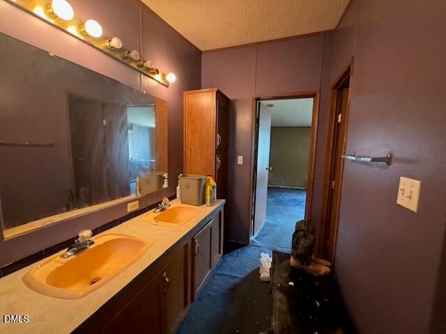 140 Smith Hill Ln, Roxboro, NC 27574