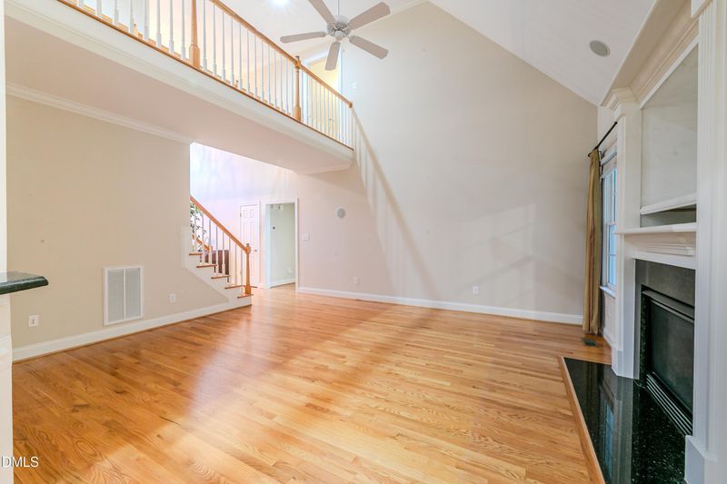 140 Traylee Dr, Wake Forest, NC 27587