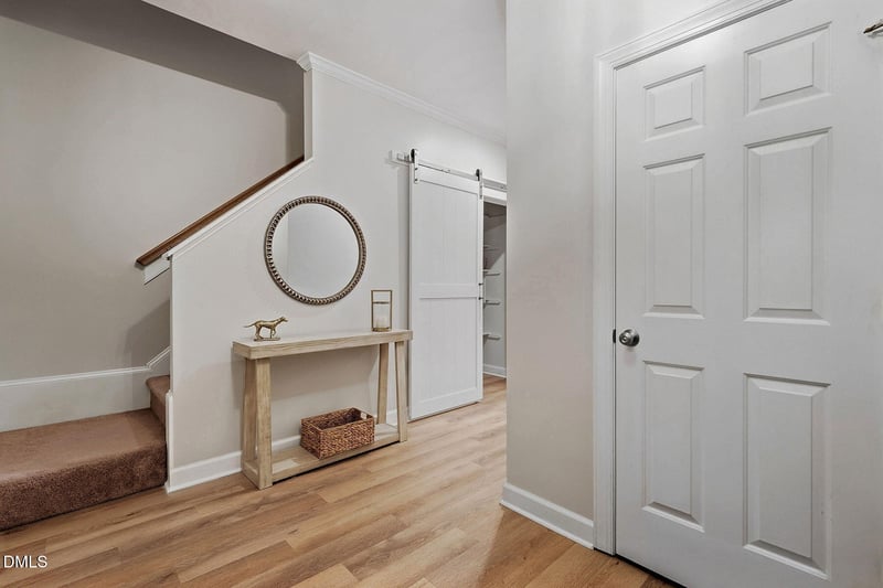 140 Tuska Hills Dr, Holly Springs, NC 27540