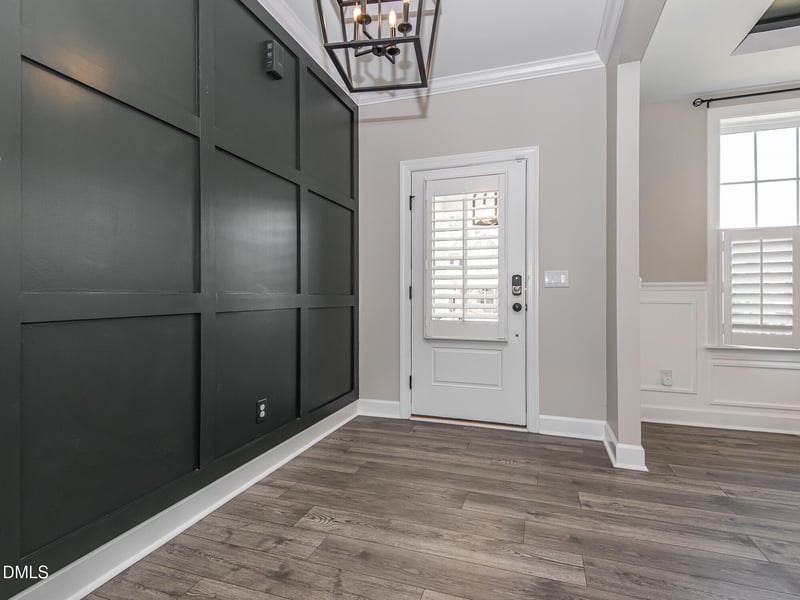 140 Woodstaff Ave, Wake Forest, NC 27587
