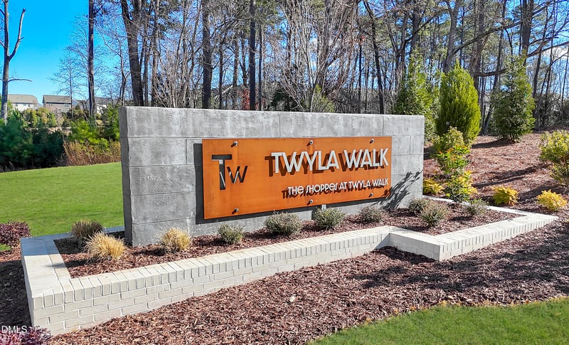 1400 Granholm Rd #306, Cary, NC 27519