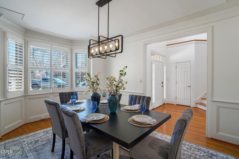 1400 Mitford Woods Ct, Raleigh, NC 27614