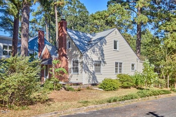 1400 Virginia Ave, Durham, NC 27705