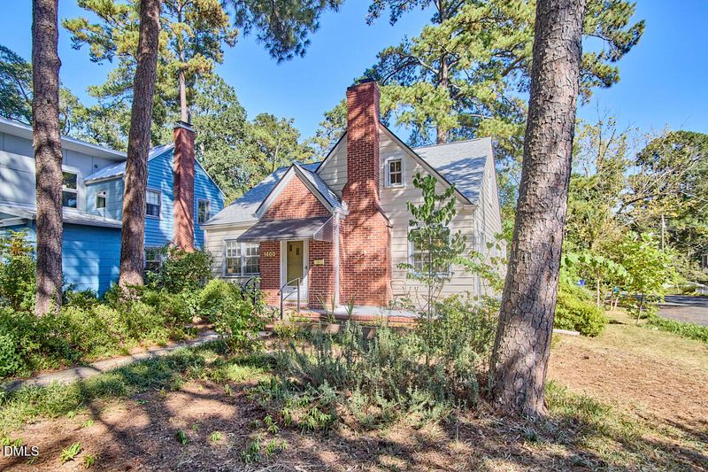 1400 Virginia Ave, Durham, NC 27705