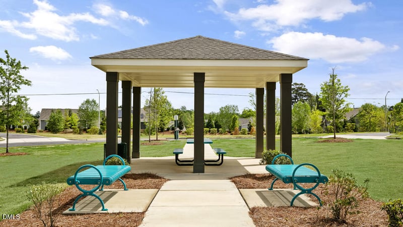 1400 White Verona Way, Knightdale, NC 27545