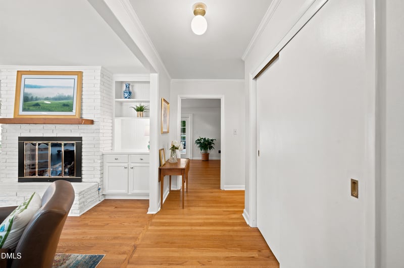 14008 Durant Rd, Raleigh, NC 27614