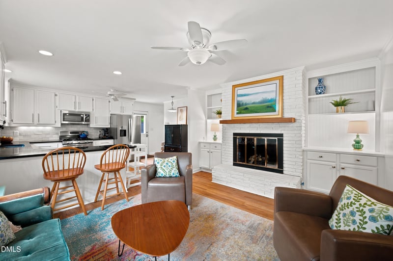 14008 Durant Rd, Raleigh, NC 27614