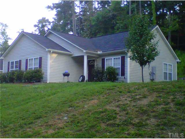 1401 Crabtree Blvd, Raleigh, NC 27610