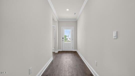 1401 Jasmine View Way, Knightdale, NC 27545
