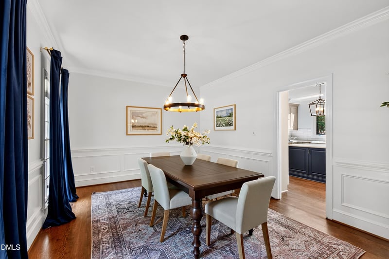 14025 Bingham Dr, Raleigh, NC 27614