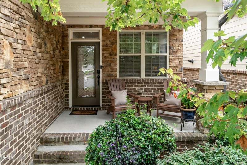 1403 Medici Ct, Cary, NC 27518