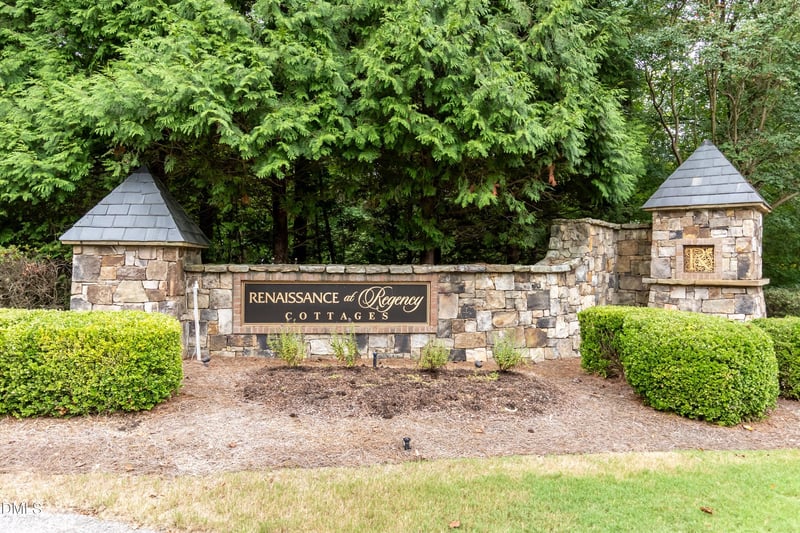 1403 Medici Ct, Cary, NC 27518