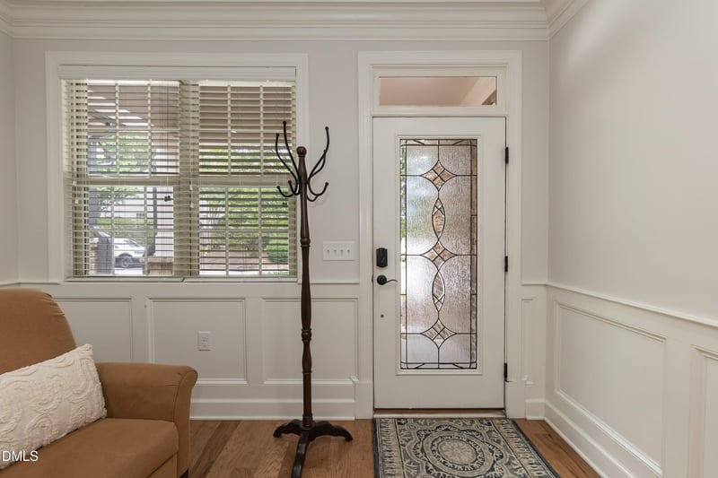 1403 Medici Ct, Cary, NC 27518