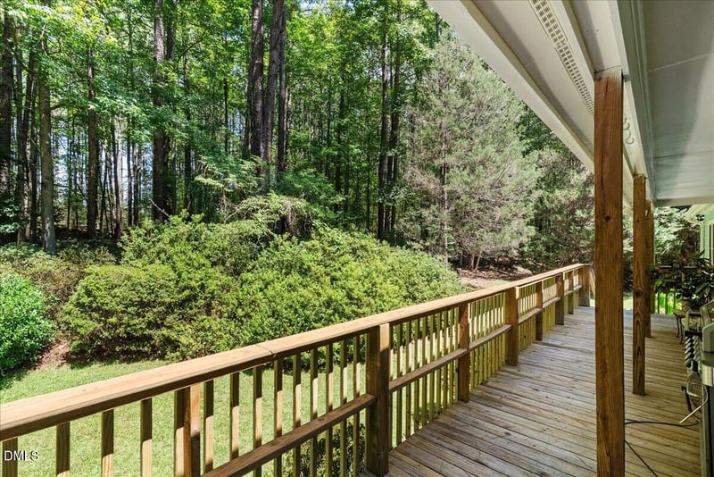 14033 Bold Run Hill Rd, Wake Forest, NC 27587