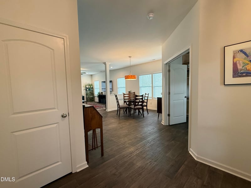 1404 Alluvial Ct, Fuquay Varina, NC 27526
