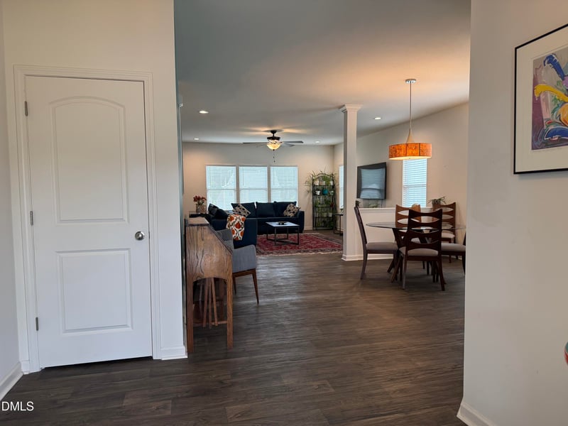 1404 Alluvial Ct, Fuquay Varina, NC 27526