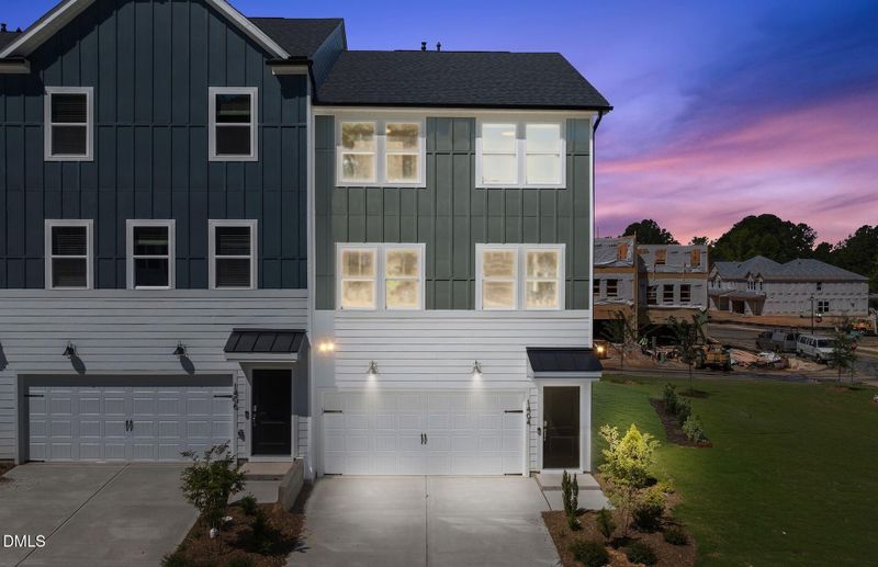 1404 Chrysalis Pl, Apex, NC 27502