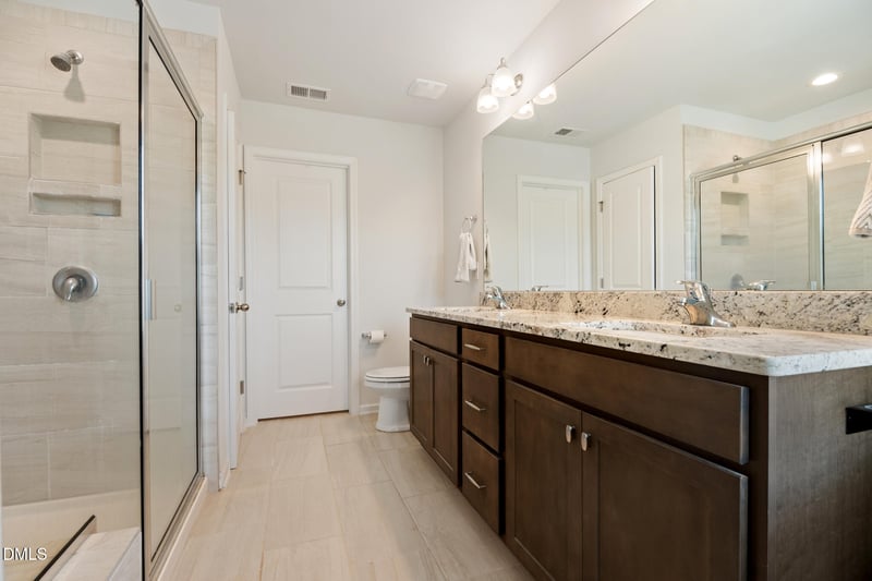 1404 Compass Dr, Durham, NC 27713