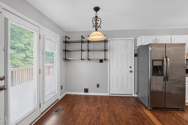 1404 Poplar Ridge Rd, Fuquay Varina, NC 27526