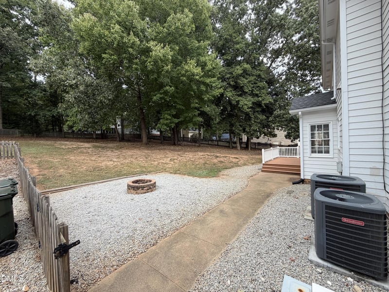 1404 Turner Farms Rd, Garner, NC 27529