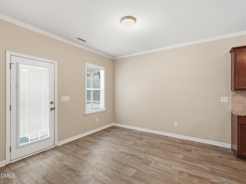 1405 Moores Creek Dr, Knightdale, NC 27545