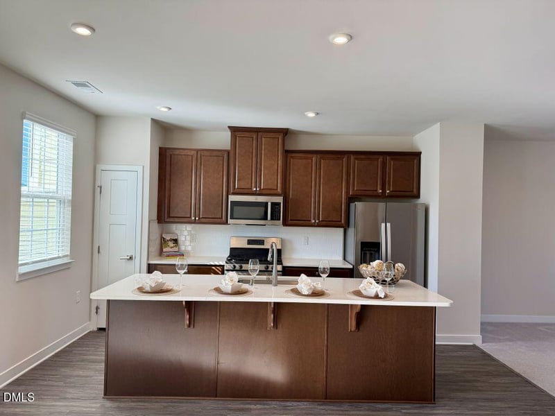 1406 Excelsior Grand Ave, Durham, NC 27713