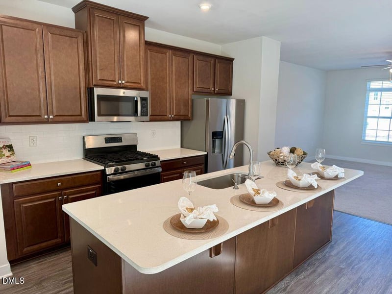 1406 Excelsior Grand Ave, Durham, NC 27713