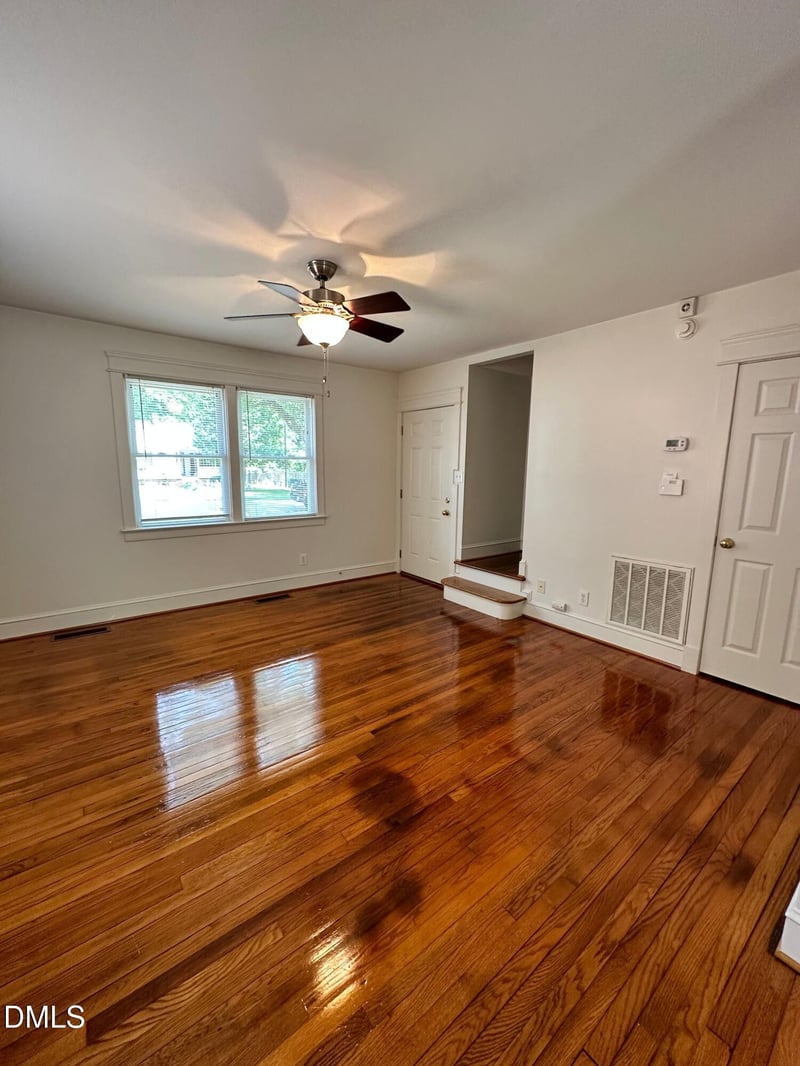 1407-1413 Clarendon St, Durham, NC 27705