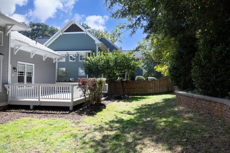 1407 Nottingham Rd, Raleigh, NC 27607