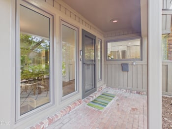 1407 Oak Tree Dr #1407, Chapel Hill, NC 27517