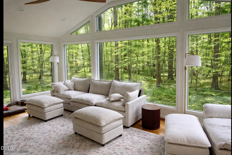 1408 Brigham Rd, Chapel Hill, NC 27517