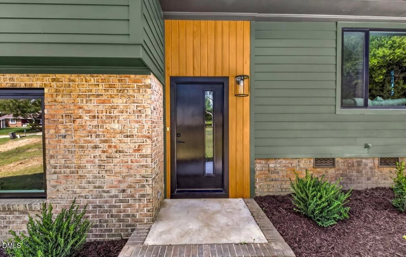 1408 Lions Way, Raleigh, NC 27604