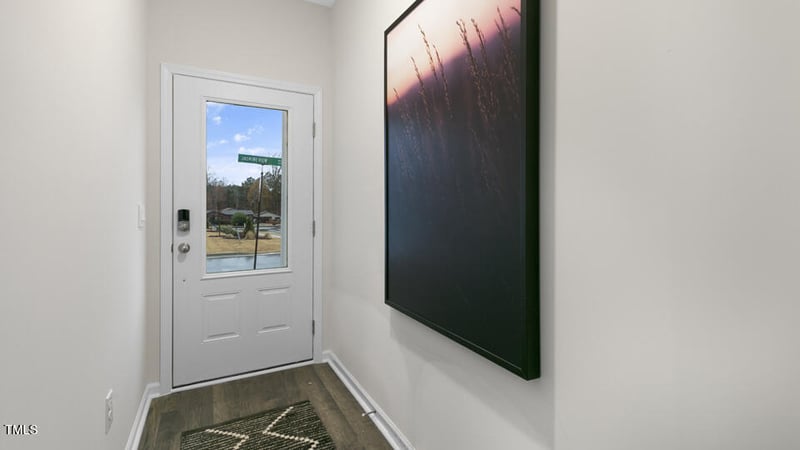 1409 White Verona Way, Knightdale, NC 27545