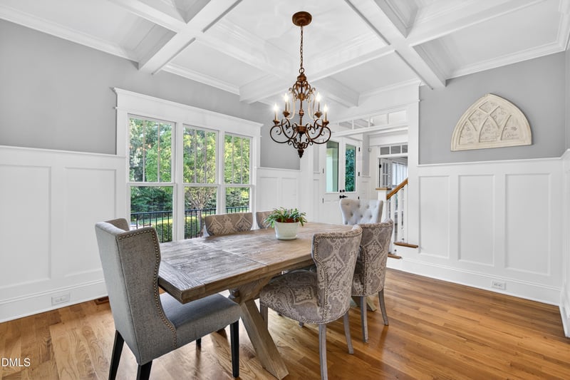 141 Eden Glen Dr, Holly Springs, NC 27540