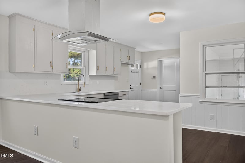 141 Forest Ln, Wendell, NC 27591