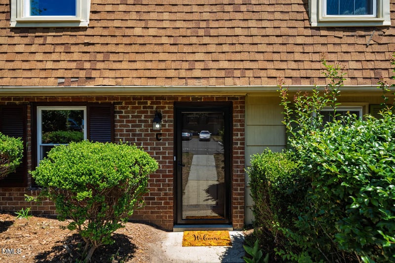 141 Jones Franklin Rd #C, Raleigh, NC 27606