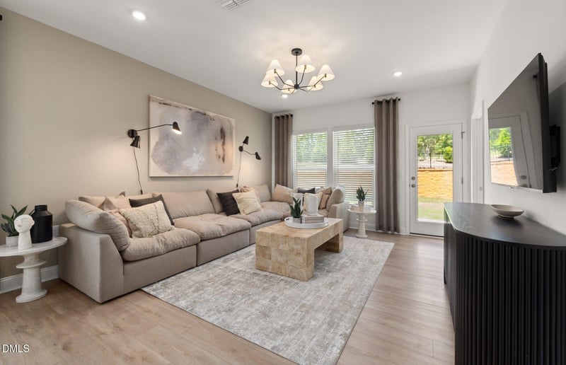 141 Omaha Way, Clayton, NC 27520