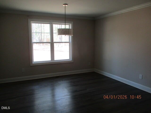 141 Ottawa Dr, Louisburg, NC 27549