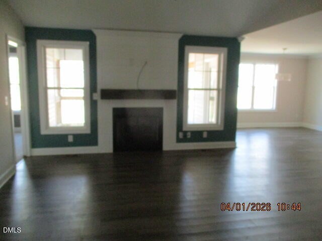 141 Ottawa Dr, Louisburg, NC 27549