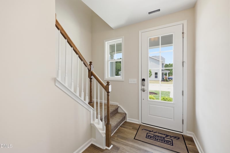 141 Railcar Way, Clayton, NC 27520