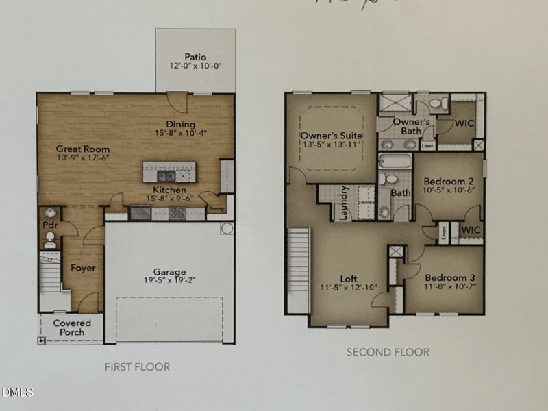 141 Railcar Way, Clayton, NC 27520