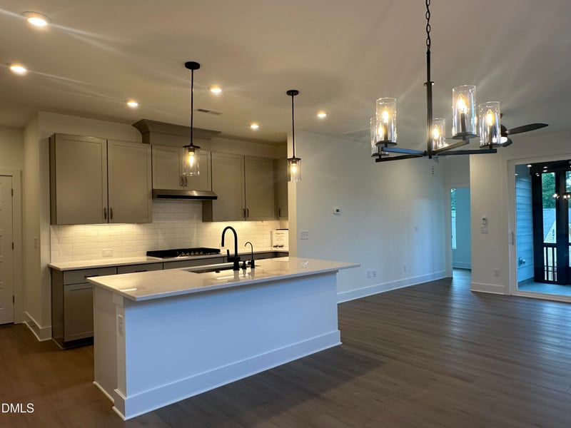 141 Tantara Bend, Pittsboro, NC 27312