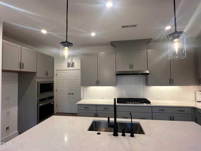 141 Tantara Bend, Pittsboro, NC 27312