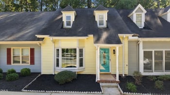 141 Village Green Trl, Garner, NC 27529