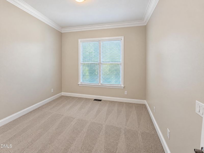 141 Westongate Way, Cary, NC 27513