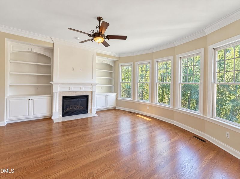 141 Westongate Way, Cary, NC 27513