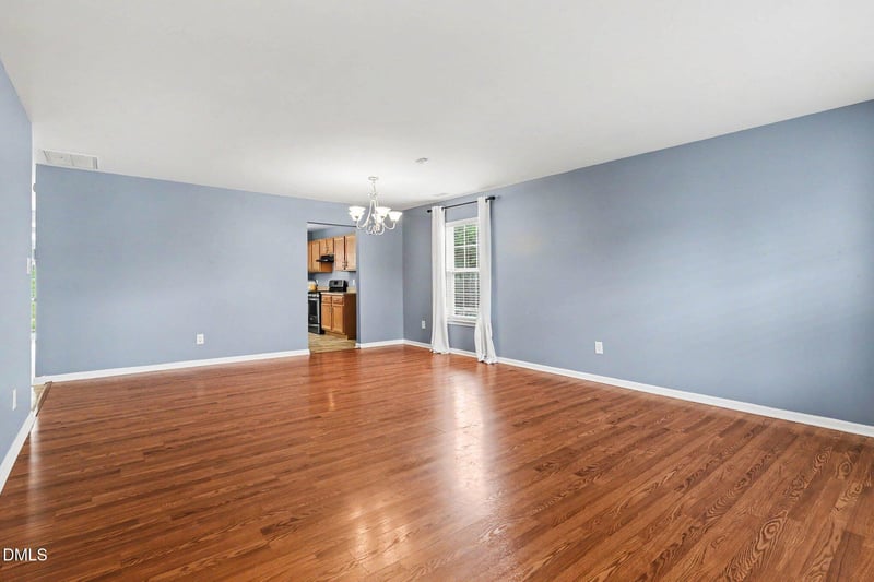 141 Willow Ridge Dr, Sanford, NC 27332