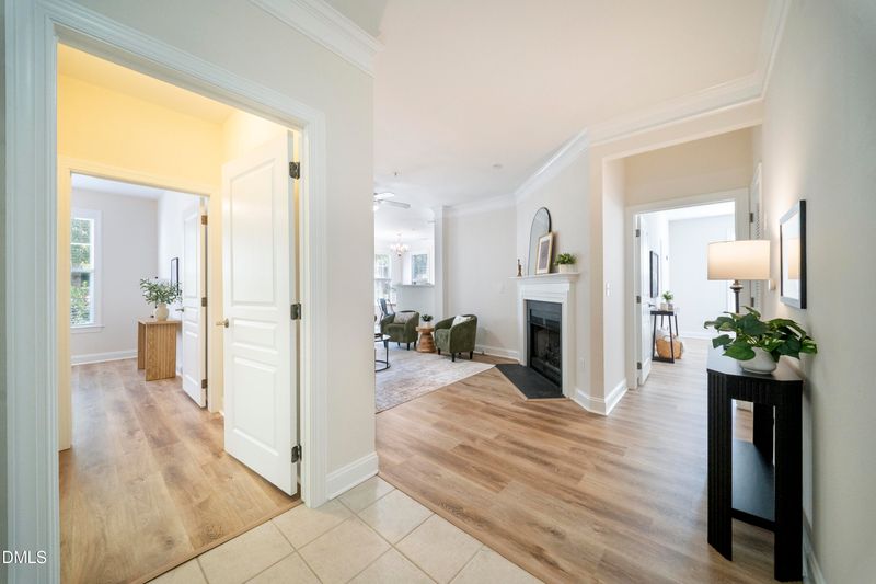 1411 Arborgate Cir, Chapel Hill, NC 27514